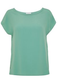 RIANI Blůza - green