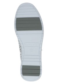 Caprice SOFTNAP LEDE - Sneakersy niskie