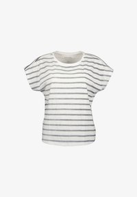 Niewybrane, nachtblau