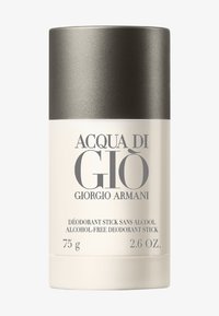 Armani Beauty - ACQUA DI GIÒ DEODORANT STICK - Deodorant Miniatyrbilde 1