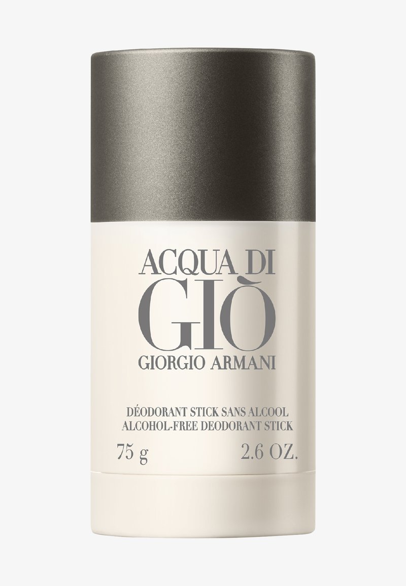 Armani Beauty - ACQUA DI GIÒ DEODORANT STICK - Deodorant, Forstørre