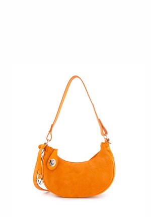 Sac à main - orange