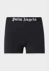 CLASSIC LOGO SPORT - Σορτς - black