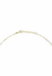 CHRIST KETTE - Collana - gold-coloured