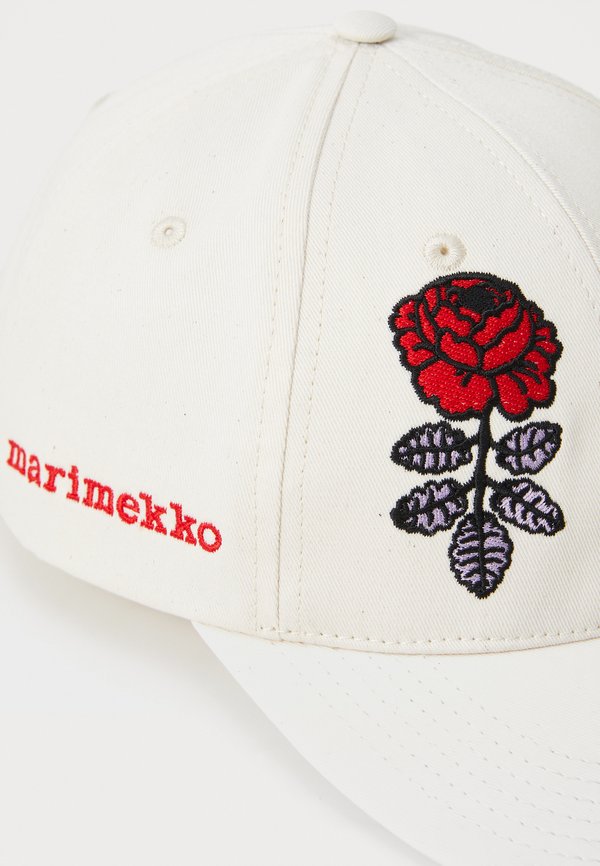 SEMENTTI SOLID UNISEX - Cap4