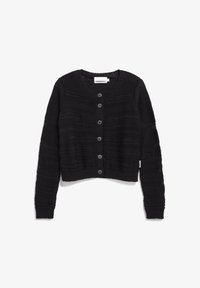 Unausgewählt, black