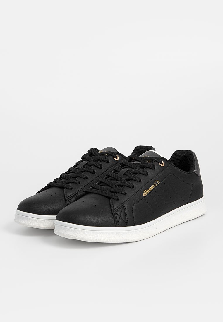 Sneaker low