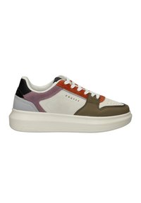 Cruyff TENNIS - Sneaker low - multi