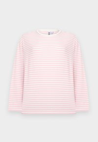 Επιλέχθηκε, bright white