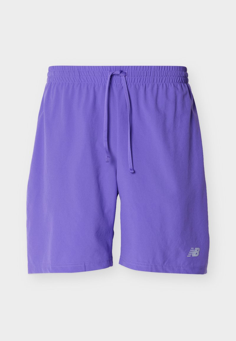 Pantalón corto de deporte