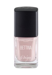 Unausgewählt, bettina