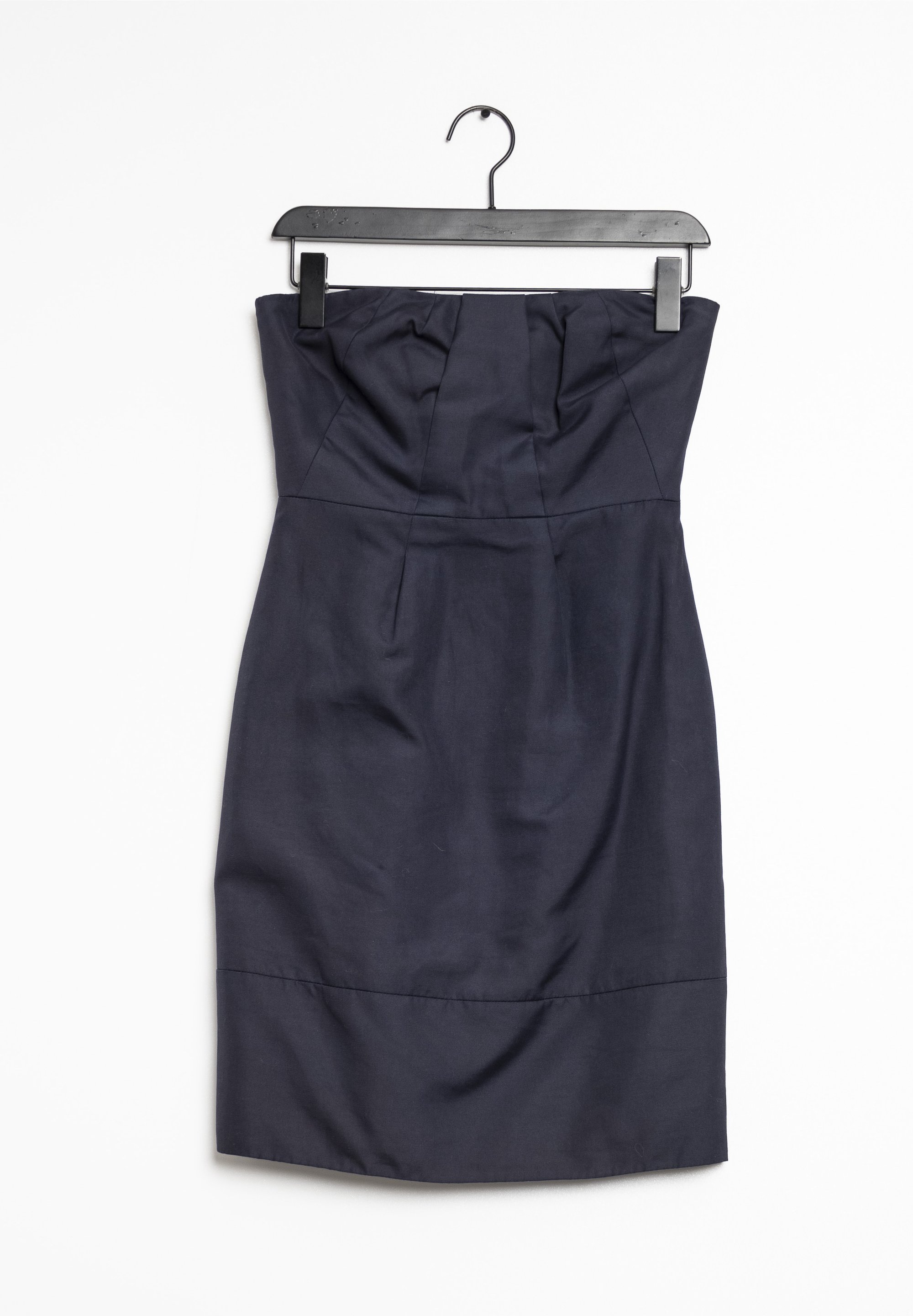 blue striped dress target NWT J Crew Girls' puff-sleeve velvet party dress – Mini World Explorers main image 1
