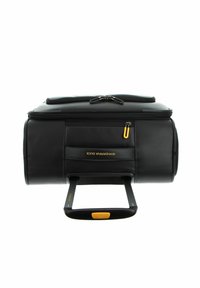 Mandarina Duck Trolley - black