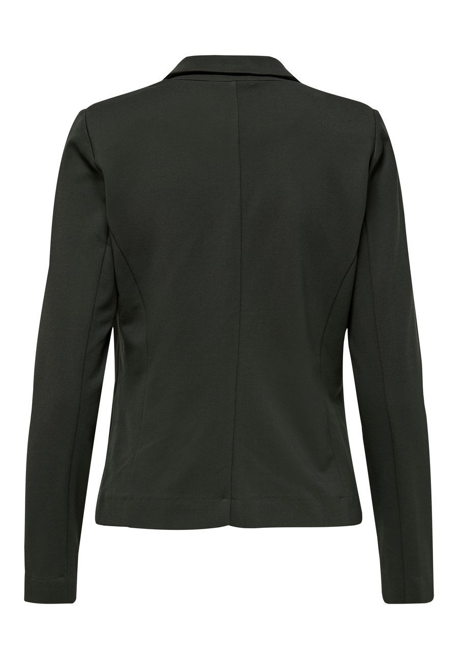 Femme TLR NOOS - Blazer Femme TLR NOOS - Blazer