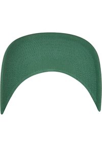 Flexfit CLASSIC - Cappellino - evergreen