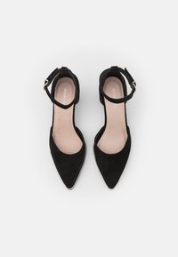 Anna Field Escarpins - black