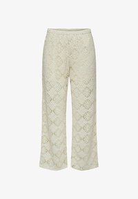 Non selezionato, birch