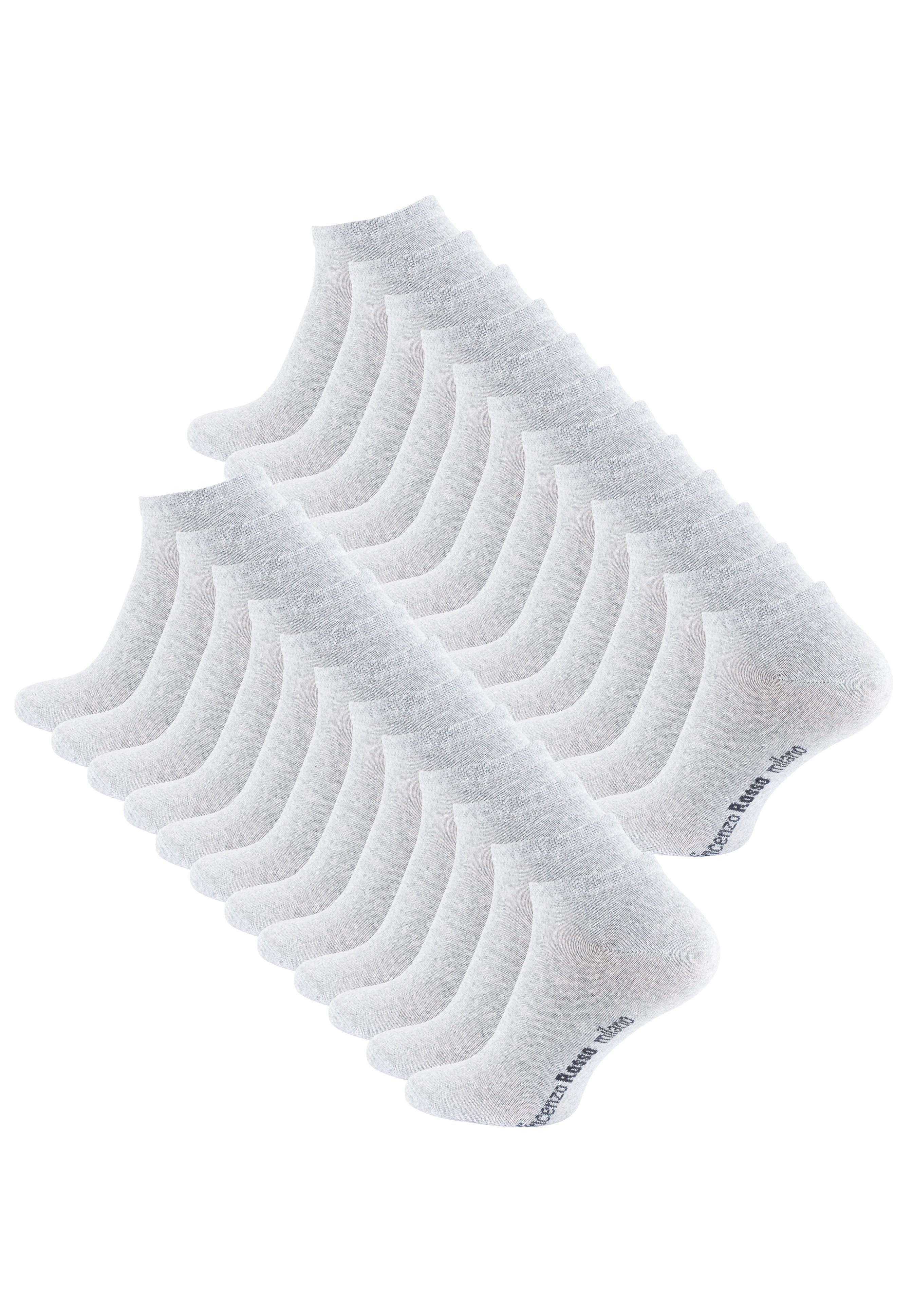 STARK SOUL Funktionssocken 2-Pack - Sport- & Wandersocken