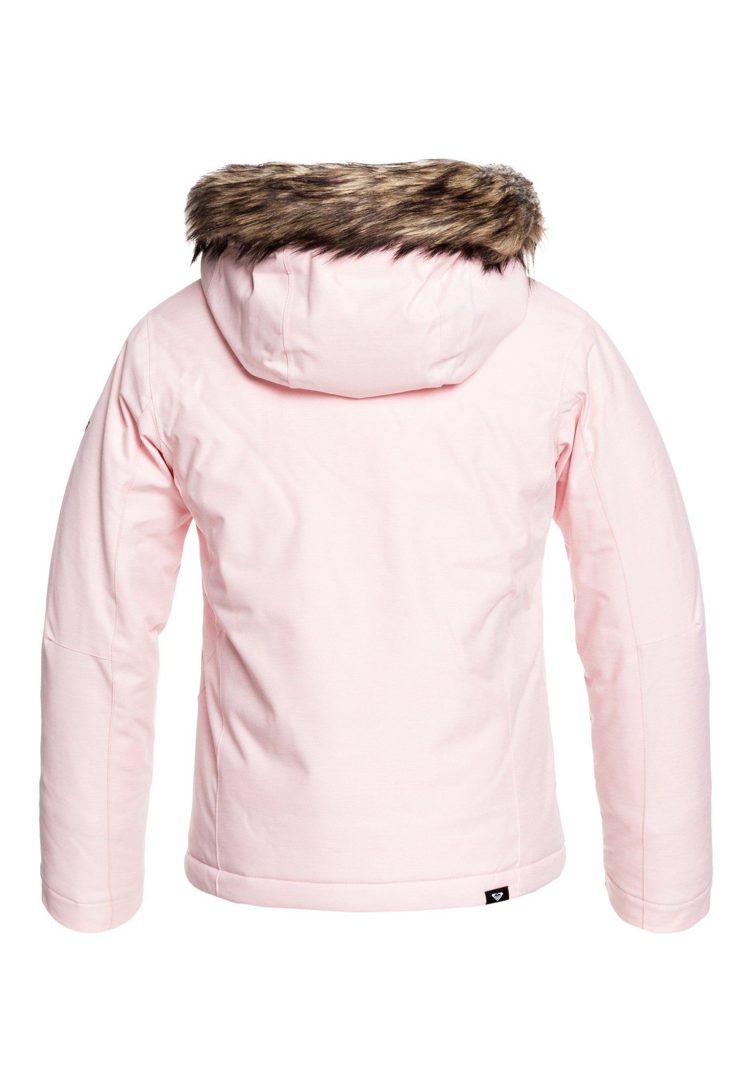Enfant JET - Veste de snowboard Enfant JET - Veste de snowboard