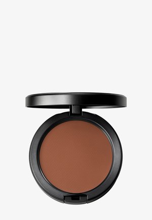MAC STUDIO FIX POWDER PLUS FOUNDATION - Fondotinta - nw57