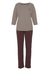 Unausgewählt, bordeauc