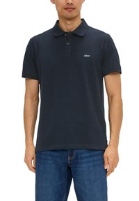 s.Oliver - Koszulka polo