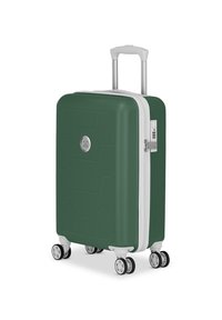 SUITSUIT Caretta - Trolley - jungle green