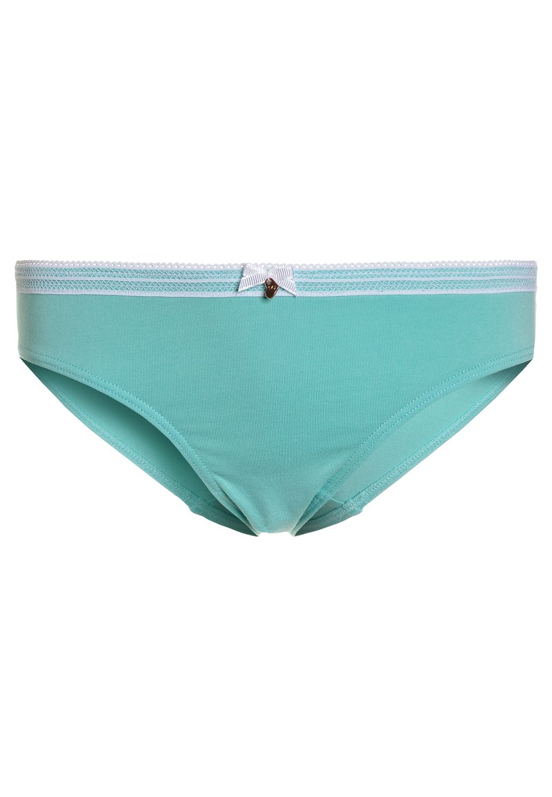 SKINY Slip blauw SKINY Slip blauw
