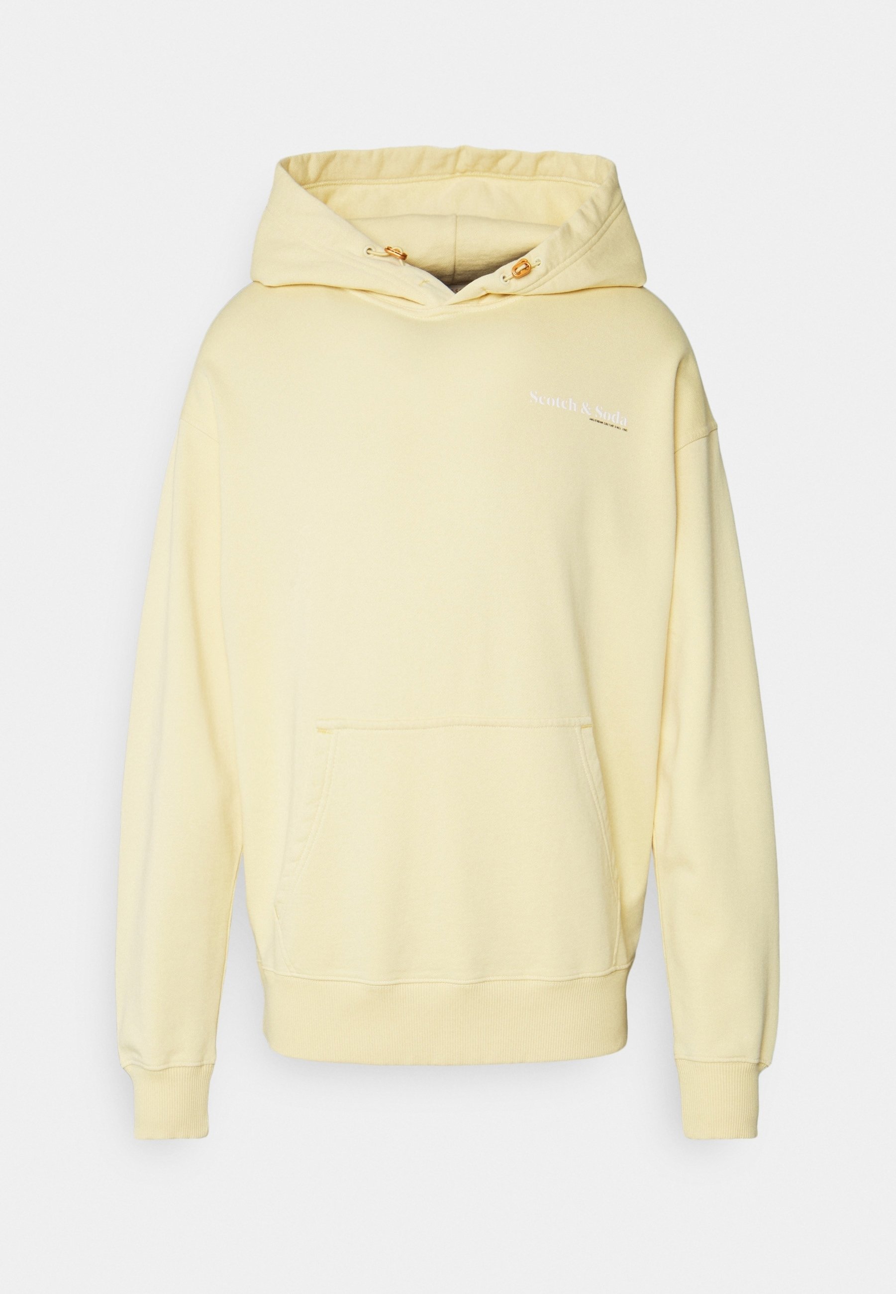 Sweats à capuche DIESEL pour femme