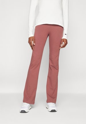 Trikoot - dark brown