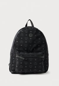 STARK BACKPACK - Σακίδιο πλάτης - black