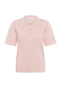 Nem kiválasztott, chalk pink