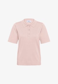 Valimata, chalk pink