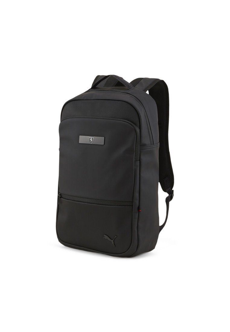 sac puma homme paris