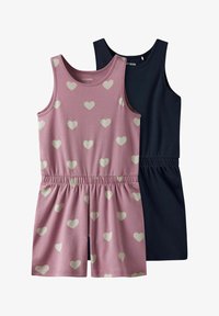 Vybrané, navy blazer