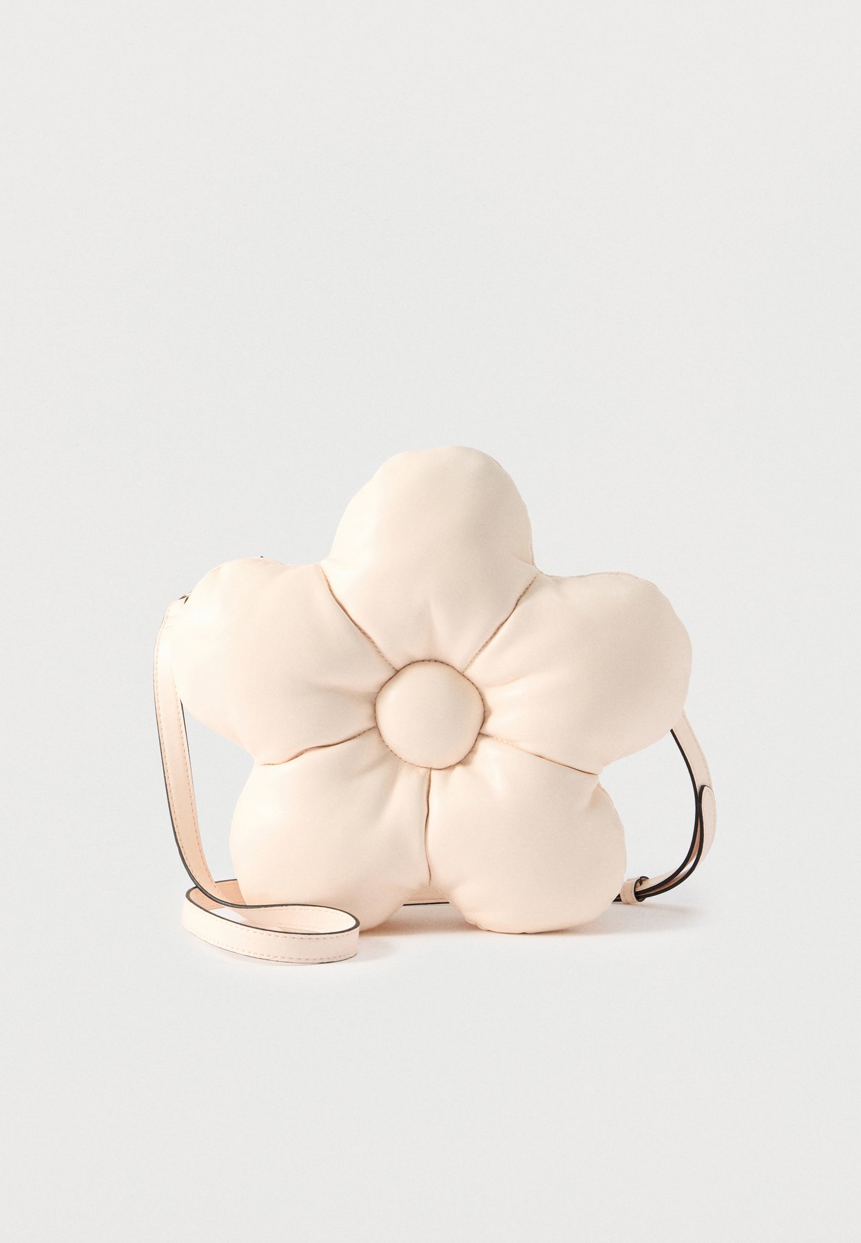 FFLOWER PUFF