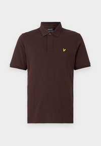 Não selecionado, sediment