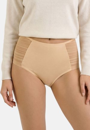 Vivisence, Alushousut - beige