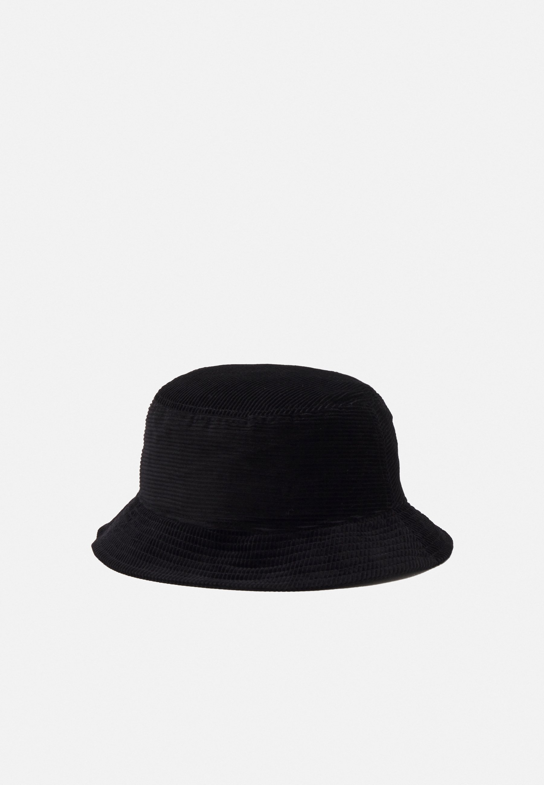 Carhartt WIP BUCKET HAT UNISEX - Cappello - black/antracite - Zalando.it