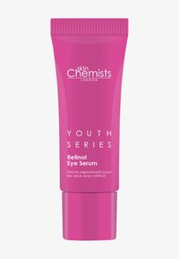 Skin Chemists - - Pielęgnacja okolic oczu Miniatura obrazu 1