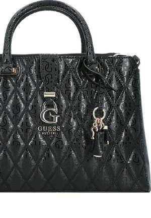 Guess, ADI 32 CM - Sac à main - black