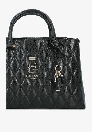 Guess, ADI 32 CM - Sac à main - black