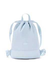 NO 7 - Sac à dos - ice blue