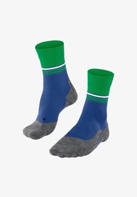 Non selezionato, yve