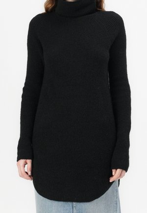 Maglione - black