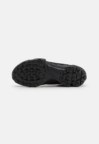 ECCO BIOM C-TRAIL W - Sneakers basse - black