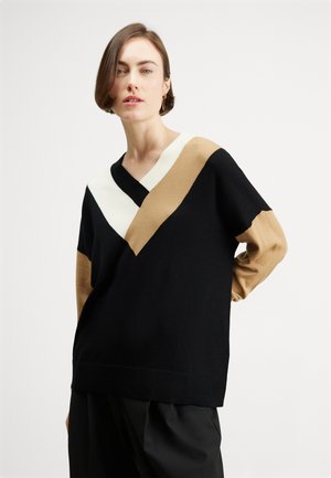 FLORICANA - Pullover - open miscellaneous