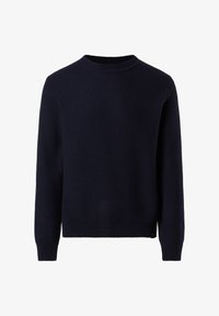 Non selezionato, navy blue