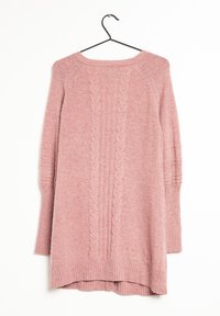 Noa Noa Kofta - pink