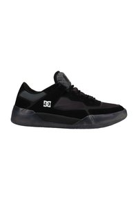DC Shoes Training shoe - bo black olive